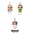 Nyota Where Moment Plush 2.webp