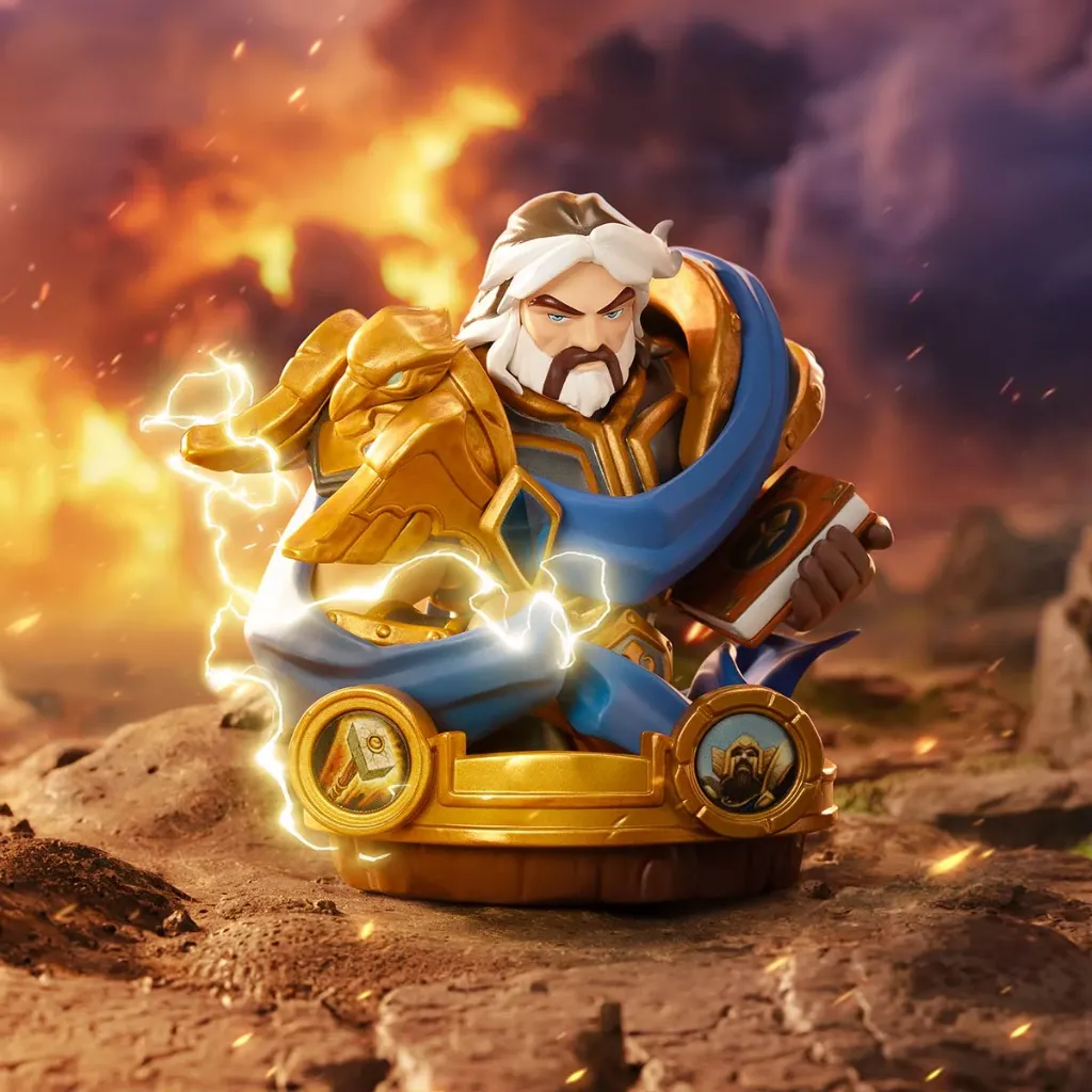 hearthstone-legends-in-tavern-series-figures2.webp