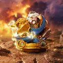 hearthstone-legends-in-tavern-series-figures2.webp