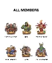 hearthstone-legends-in-tavern-series-figures3.webp