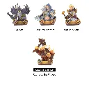 hearthstone-legends-in-tavern-series-figures4.webp