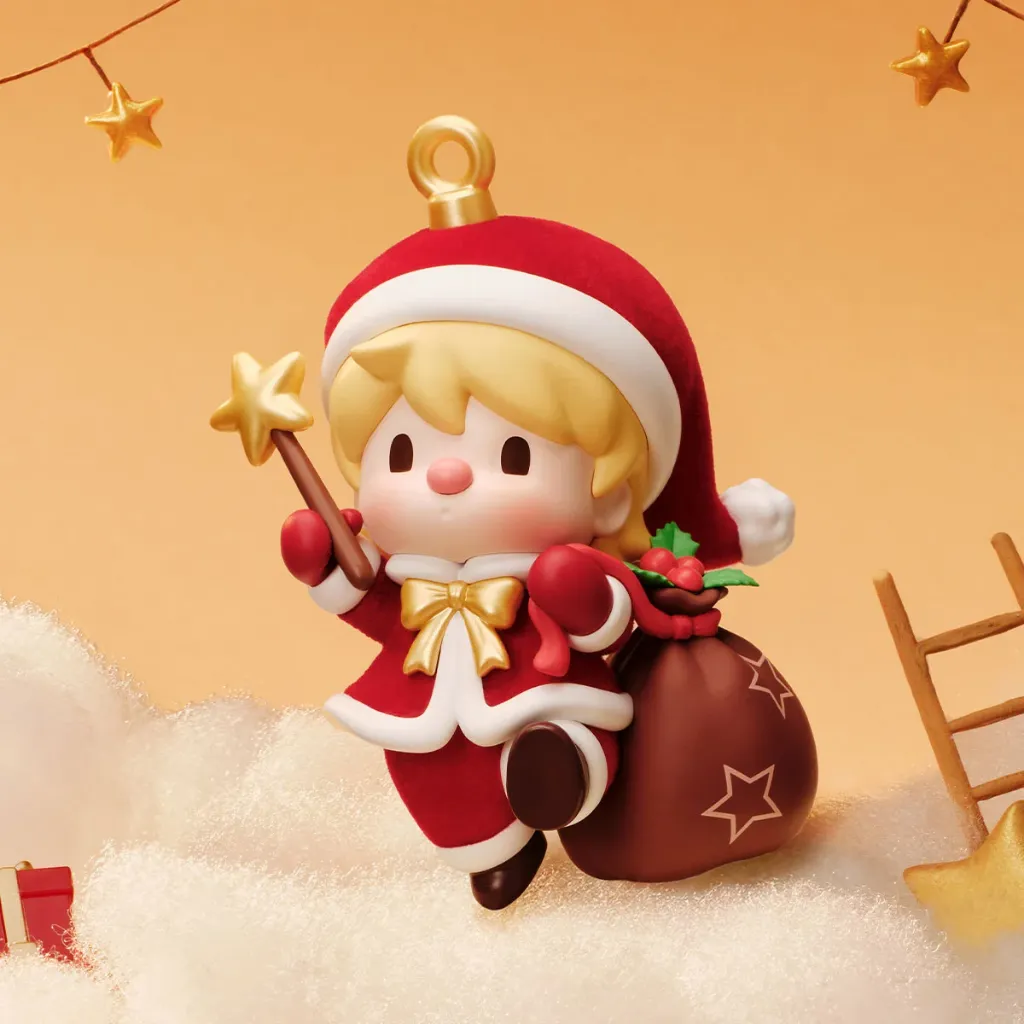 sweet-bean-your-exclusive-holiday-series-figures1.webp