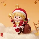 sweet-bean-your-exclusive-holiday-series-figures1.webp