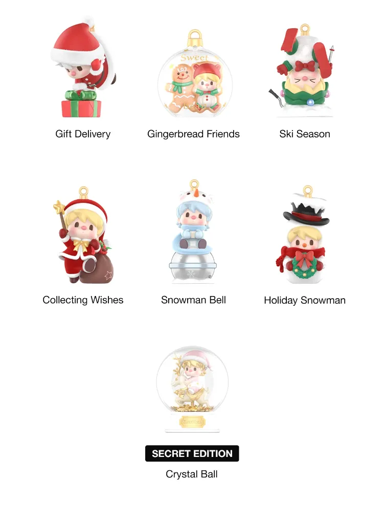 sweet-bean-your-exclusive-holiday-series-figures3.webp