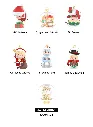 sweet-bean-your-exclusive-holiday-series-figures3.webp