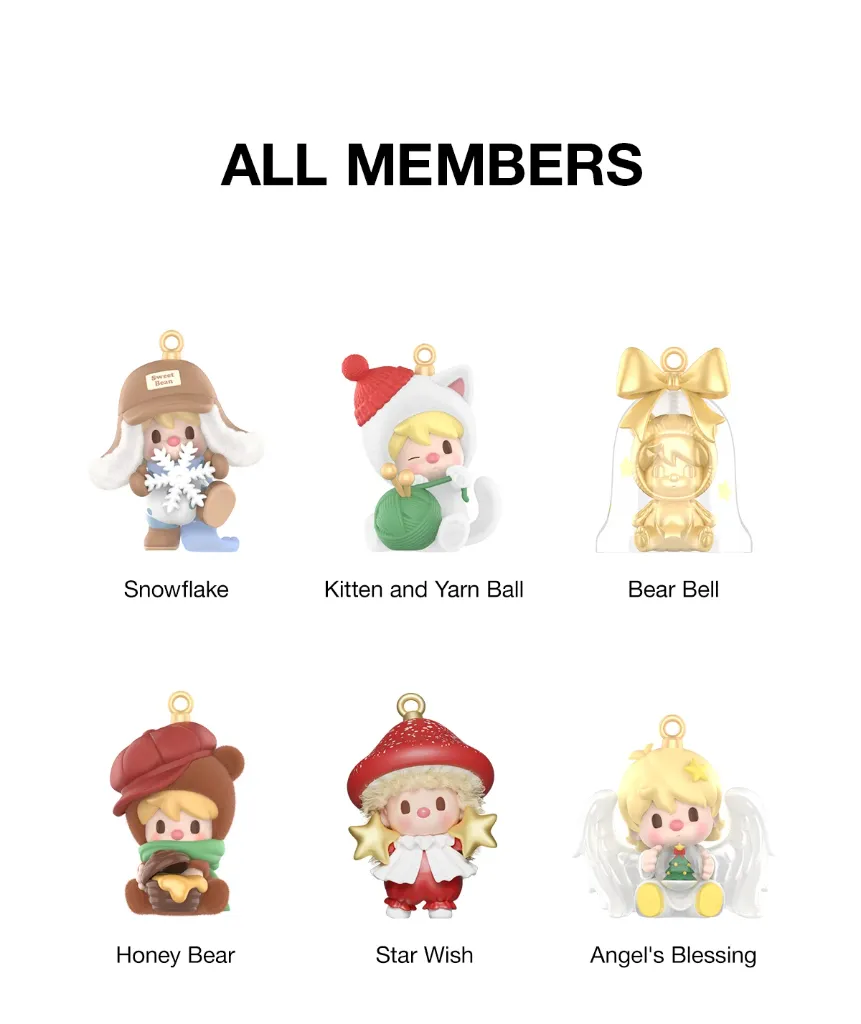 sweet-bean-your-exclusive-holiday-series-figures2.webp