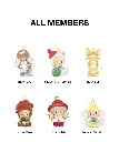 sweet-bean-your-exclusive-holiday-series-figures2.webp