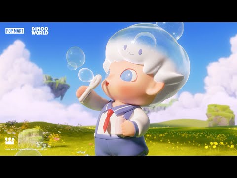 youtube - [Video]