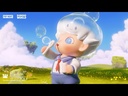youtube - [Video]