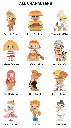 MOLLY Carb-Lover Series Figures3.webp