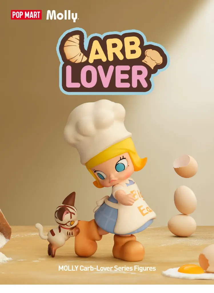 MOLLY Carb-Lover Series Figures2.webp