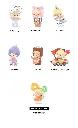 Sweet Bean Days of Sparkles Series Figures4.webp