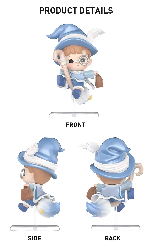 HACIPUPU Back To School Figure3.webp