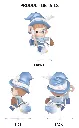 HACIPUPU Back To School Figure3.webp