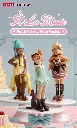 Peach Riot À La Mode Figures5.webp