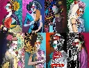 DebutHomEageBoxPortfolioArtSetArchivalPrintsbyFinDACPrintSet.webp