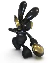 CHOPPI MONEYBAGZ SHADOW STACKS 2.webp