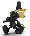 CHOPPI MONEYBAGZ SHADOW STACKS 3.webp