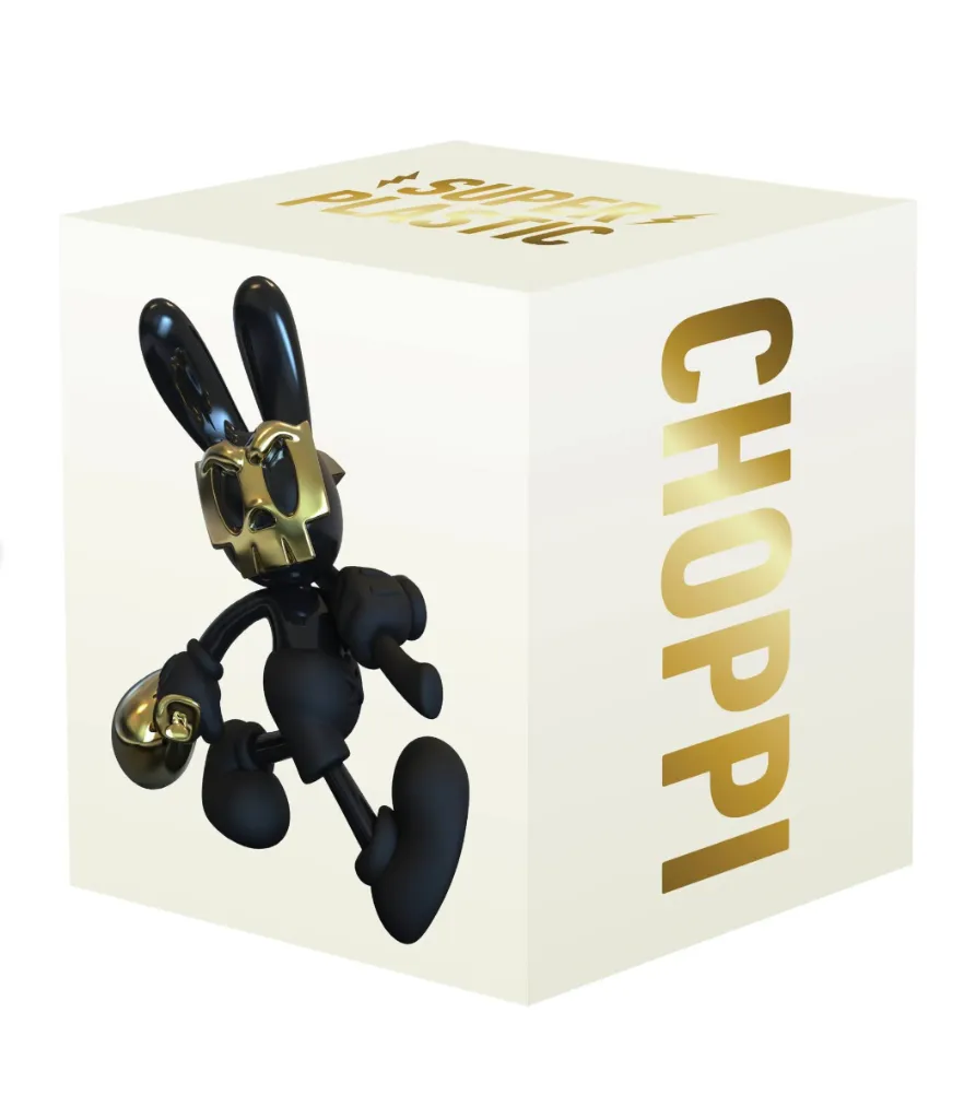 CHOPPI MONEYBAGZ SHADOW STACKS 4.webp