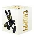 CHOPPI MONEYBAGZ SHADOW STACKS 4.webp