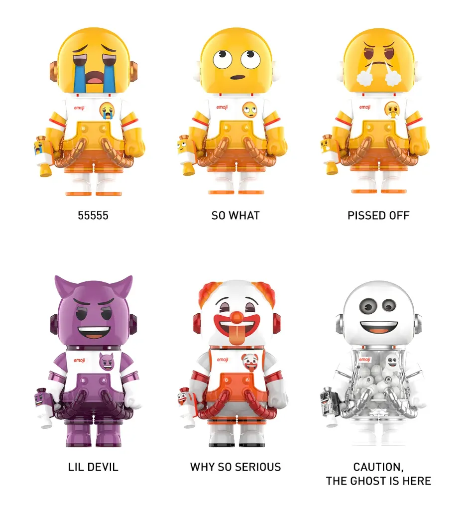 Mega Space molly Emoji 3.webp