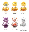 Mega Space molly Emoji 3.webp