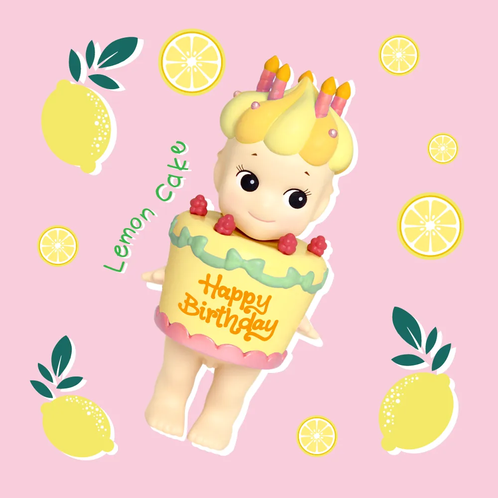 photo_sa_birthday_02.webp