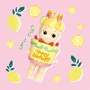 photo_sa_birthday_02.webp