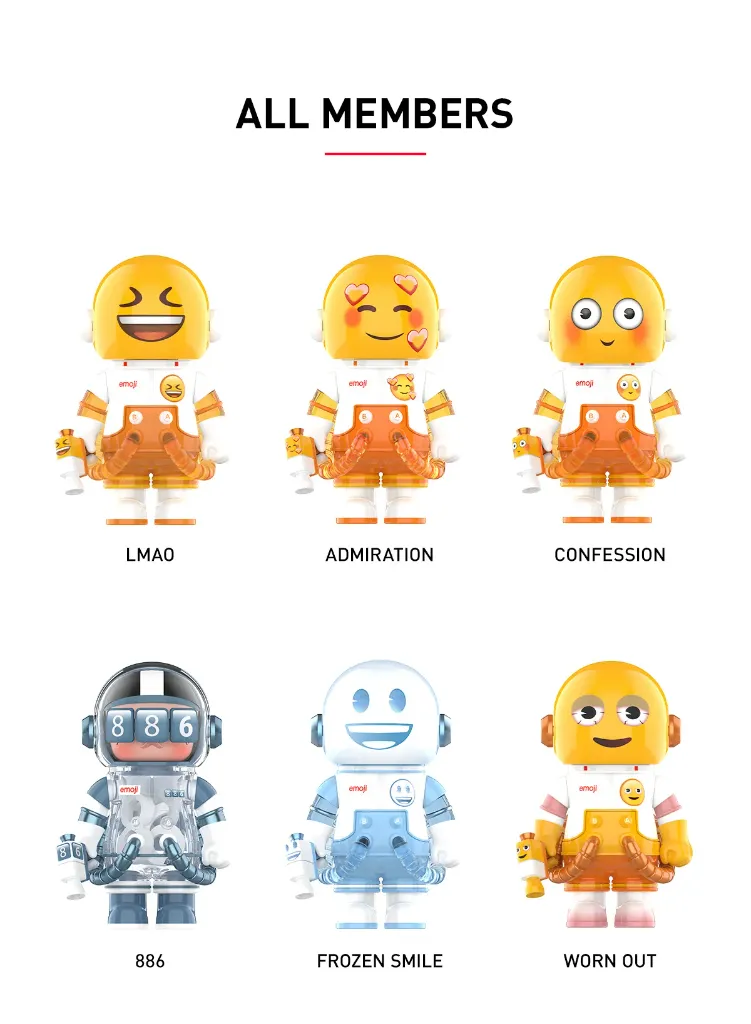 Mega Space molly Emoji 2.webp