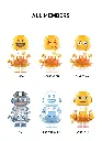Mega Space molly Emoji 2.webp