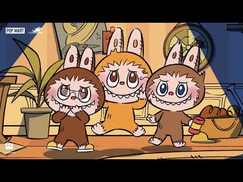 youtube - [Video]
