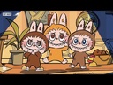youtube - [Video]