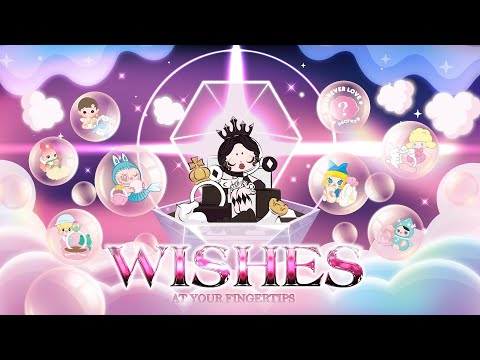 youtube - [Video]