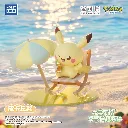 POKEMON POKEPEACE SEASONAL SWEET FUN SERIES1.webp