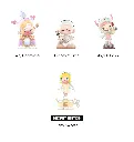 20251023_095452_153067_____04_____1200x1267.webp