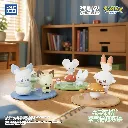 POKEMON POKEPEACE SEASONAL SWEET FUN SERIES4.webp