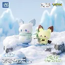POKEMON POKEPEACE SEASONAL SWEET FUN SERIES3.webp