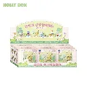 POKEMON POKEPEACE SEASONAL SWEET FUN SERIES7.webp