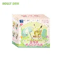 POKEMON POKEPEACE SEASONAL SWEET FUN SERIES6.webp