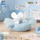 POKEMON POKEPEACE DREAMY NAP SERIES3.webp