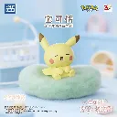 POKEMON POKEPEACE DREAMY NAP SERIES5.webp