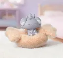 POKEMON POKEPEACE DREAMY NAP SERIES6.webp
