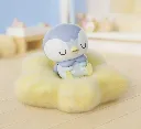 POKEMON POKEPEACE DREAMY NAP SERIES1.webp