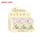 POKEMON POKEPEACE DREAMY NAP SERIES4.webp