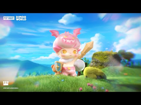 youtube - [Video]