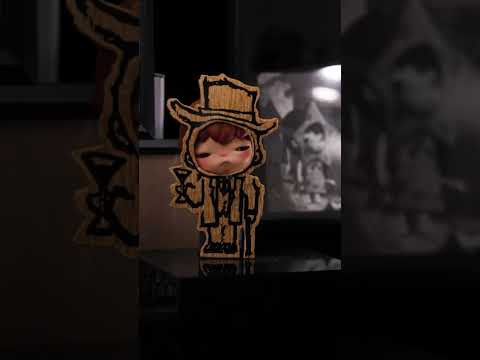 youtube - [Video]