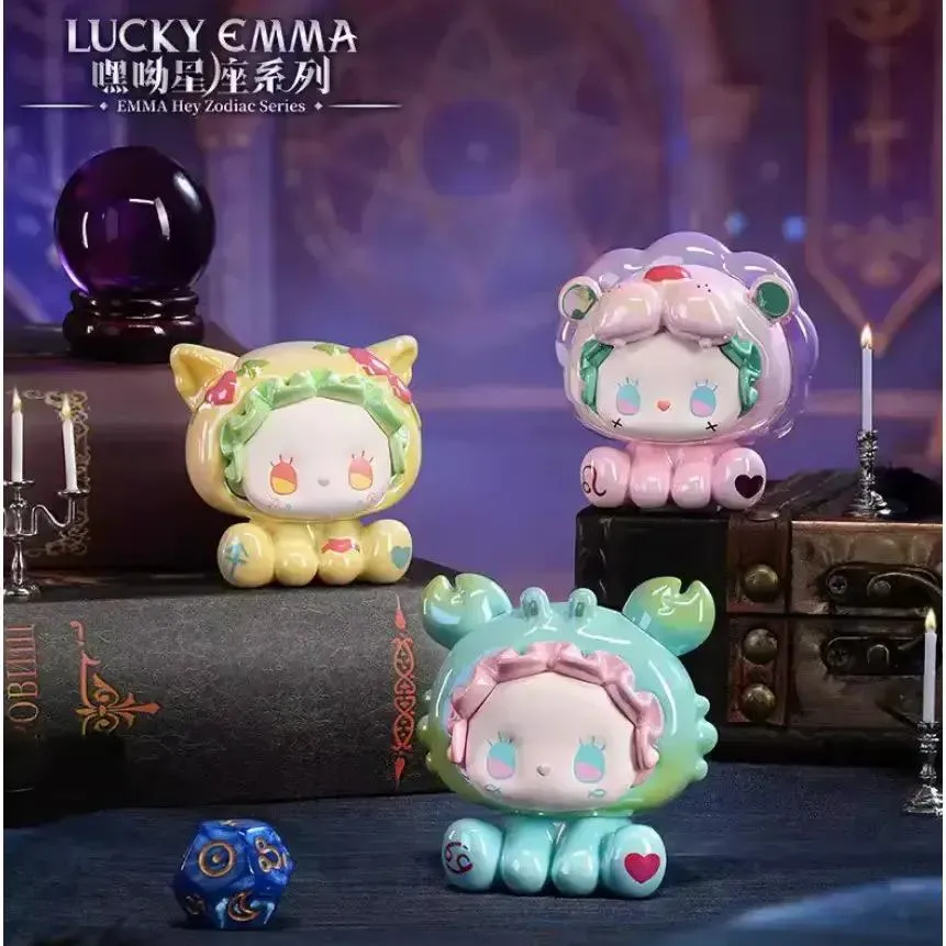 EMMA HEY ZODIAC SERIES`.webp