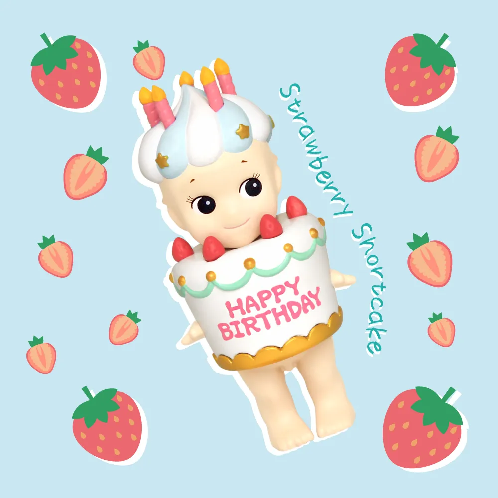 photo_sa_birthday_04.webp