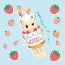 photo_sa_birthday_04.webp