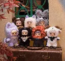 MAYMEI DARK FOREST SERIES8.webp